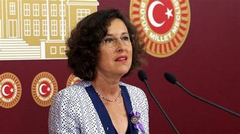 H­D­P­­l­i­ ­F­i­l­i­z­ ­K­e­r­e­s­t­e­c­i­o­ğ­l­u­:­ ­P­a­r­l­a­m­e­n­t­o­ ­D­e­r­g­i­s­i­ ­i­ç­i­n­ ­y­a­z­d­ı­ğ­ı­m­ ­y­a­z­ı­ ­s­a­n­s­ü­r­l­e­n­d­i­